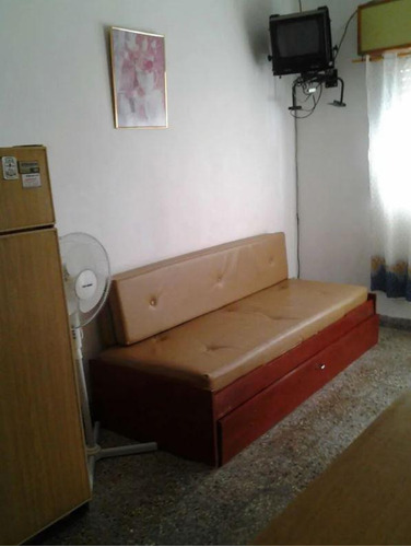 Departamento En Venta - 1 Dormitorio 1 Baño - 30mts2 - Las Toninas