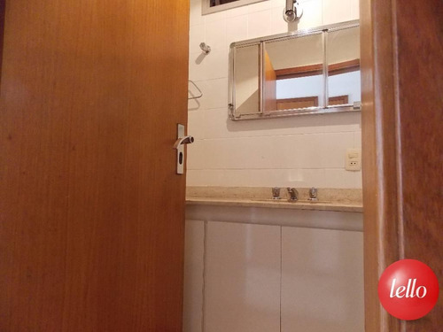 Imagem 15 de 30 de Apartamento - Ref: 210082