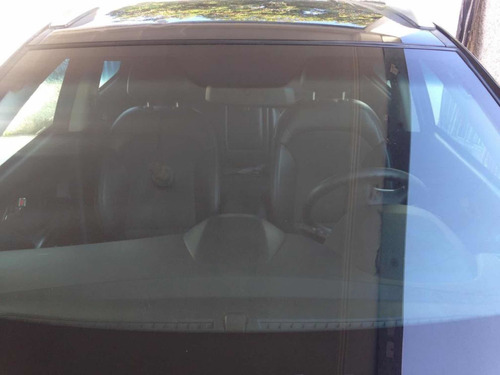 Imagem 2 de 5 de Removo Delaminações Em Carros Blindados