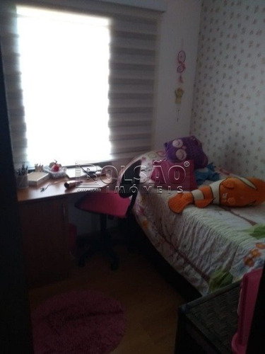Imagem 11 de 15 de Sobrado - Vila Irmaos Arnoni - Ref: 22383 - V-22383