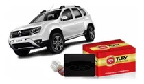 Comprar Módulo Subida De Vidro Plug Play Renault Duster 2012 2013