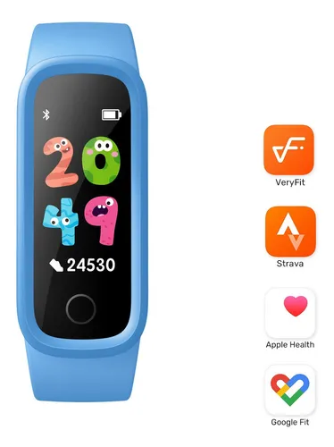 Smartband lhotse deals