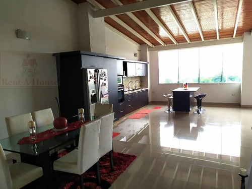 Milagros Inmuebles Edificio Venta Cabudare Lara La Mata Economica Residencial Economico Comercial Código Inmobiliaria Rent-a-house 25-5814