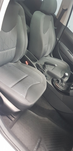 Peugeot 308 1.6 Allure 2016