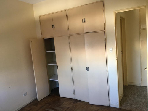 Imagen 7 de 9 de Oportunidad 2 Ambientes En Avellaneda Centro, Beruti 34