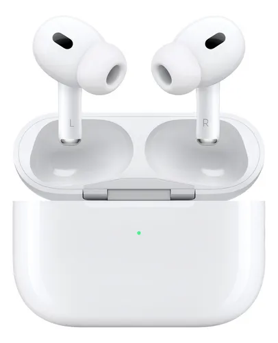 Apple AirPods Pro 2° geração Branco