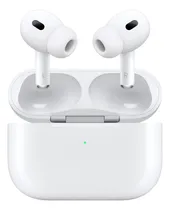 Comprar Apple AirPods Pro 2° Geração Branco Lacrado Na Caixa Apple
