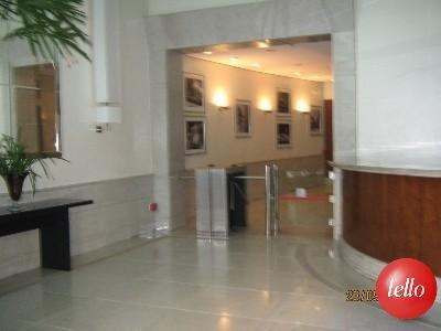 Imagem 15 de 16 de Comercial/industrial - Ref: 229243