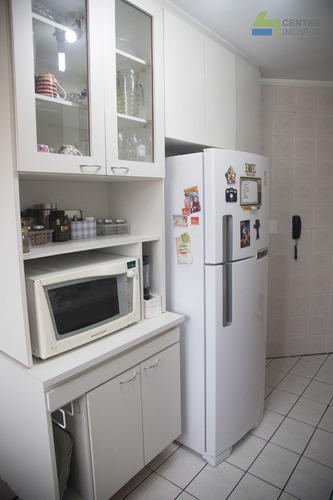 Imagem 14 de 15 de Apartamento - Saude - Ref: 11728 - V-869725