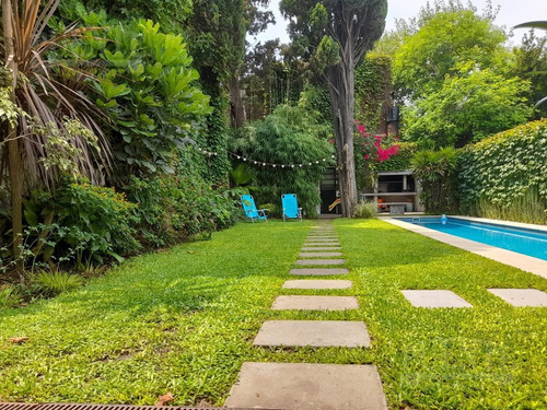 Imagen 15 de 30 de Casa - Lomas De Zamora Este