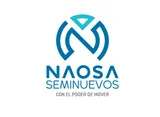 GRUPO_NAOSA