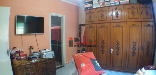 Imagem 13 de 23 de Casa À Venda Na Rua Braz Florenzano, 274, 189 M² Por R$ 550.000 - Centro - Monte Alto/sp - Ca0540