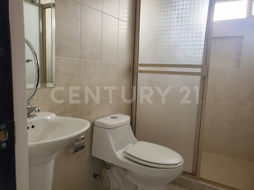 Imagen 11 de 24 de Casas En Renta Zona Reliz Cerrada Castilla Chihuahua