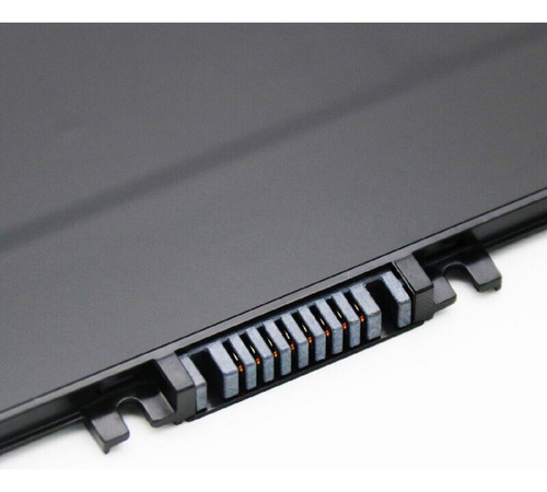 Bateria Original Remplazo Hp Pavilion 15-db0107ns Ht03xl