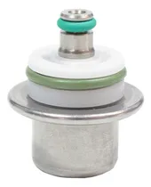 Comprar Reguladores De Presion De Gasolina Ford Ecosport 2006 2