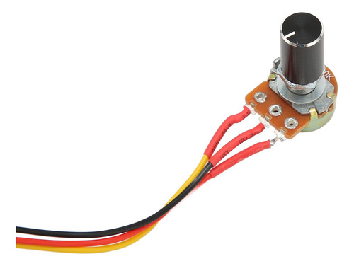 Controlador De Velocidad Para Pc Mine Fan Hub Pwm Dc 12 V 8