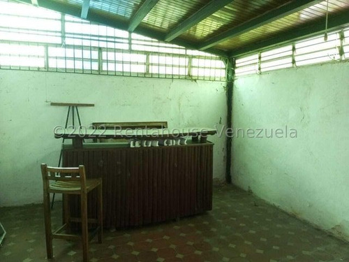 Imagen 13 de 23 de Rentahouse Yasneida Morillo 22-21281 Los Nispero Valencia Carabobo