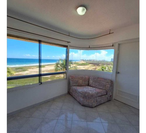 Venta De Apartamentos En La Caracola Porlamar Margarita