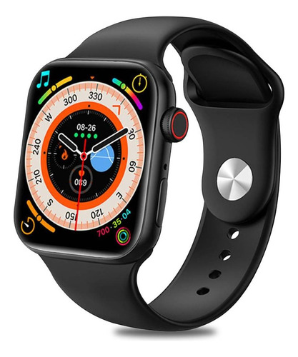 Smartwatch I9 Pro Max S