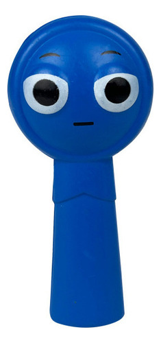 Z Adornos Hechos A Mano Con Forma De Muñeca De Oficina,