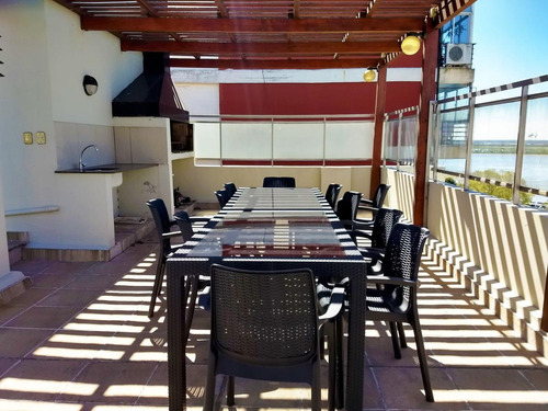 Imagen 15 de 31 de Pisos Exclusivos De 3 Dormitorios | Amenities