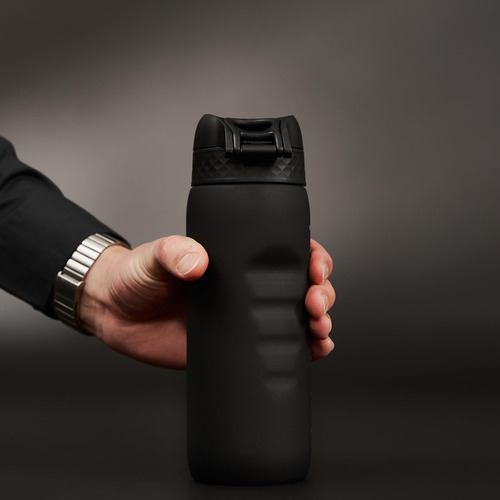 Botella De Agua 750 Ml A Prueba De Fugas Para Deporte