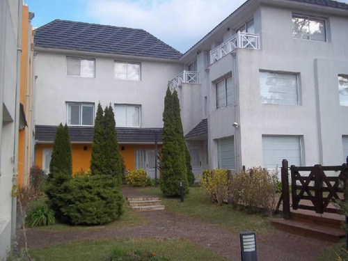 Triplex En Venta - 3 Dormitorios 2 Baños - Pinamar