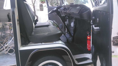 Kombi Beer Truck / Carrinho De Chopp E Equipamentos!!!