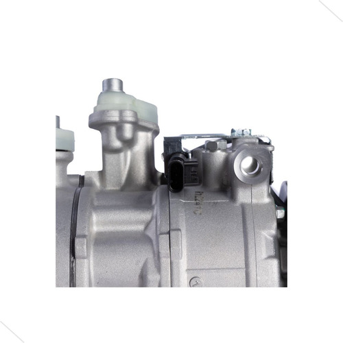 Compressor Sprinter 314 415 416 516 2020 2021 22 A0008303902