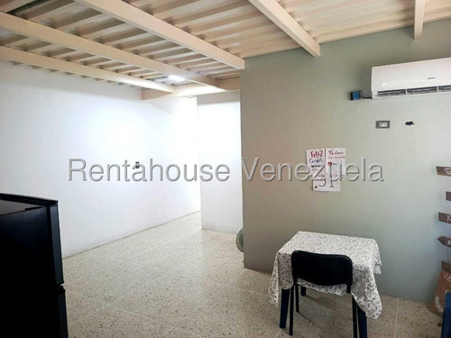 Extraordinario Galpon En Venta Centro,barquisimeto Lara Aa