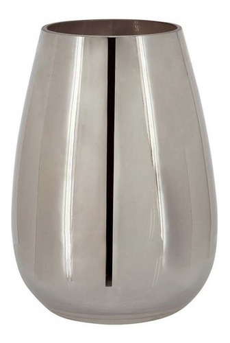 Imagen 1 de 5 de Oferta Del Dia Botella Deco 15836-02 Silver Sbh Technologies