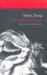 El Legado De Europa (libro Original)