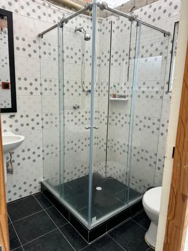 Vendo O Permuto Casa En Chia
