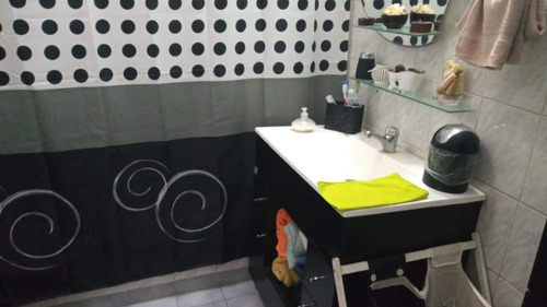Imagen 5 de 11 de Casa En Venta En San Antonio De Padua
