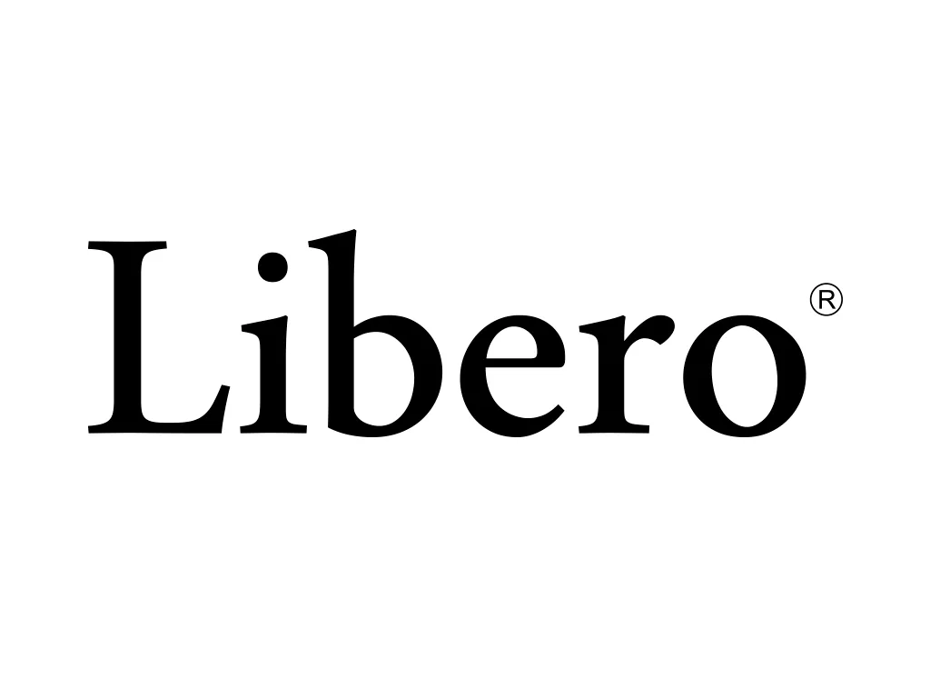 Libero