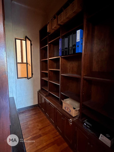Departamento En Centro