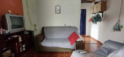 Imagem 8 de 14 de Miracatu/sitio Com 03 Lagos/pasto/curral/ref: 05068