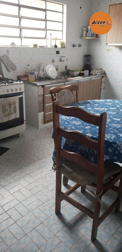 Imagem 14 de 14 de Conforto Que Não Acaba Mais - Jardim Leonor Mendes De Barros - 35048