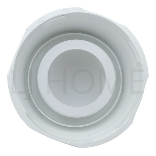 Portavaso Para Licuadora Black + Decker Power Entrada Grande