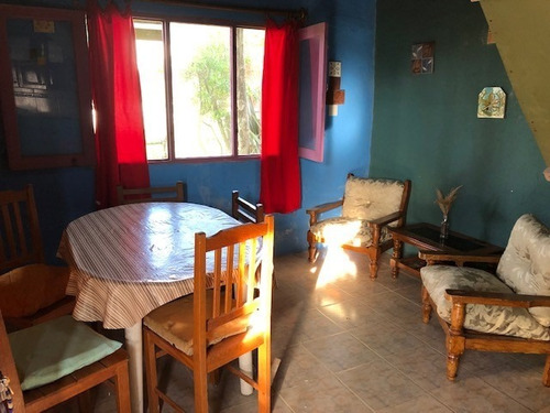 Cabaña La Lila