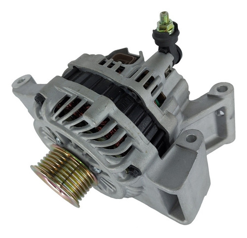 Alternador De Mazda 3 Mazda 5 2.0