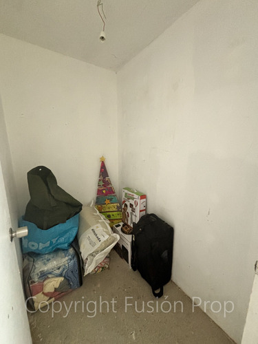 Departamento En Venta En Jardín Del Mar, Reñaca