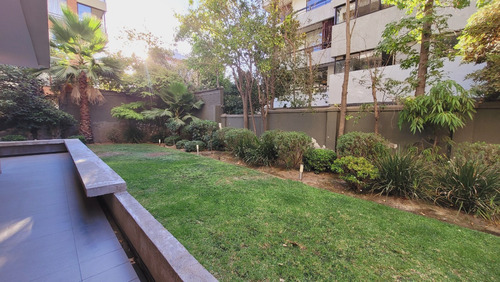 Las Orquideas- Metro Colon//3 Dorm- 2 Baños // Estac Y Bodeg