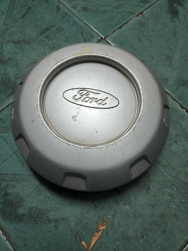 Centro Rin Original  Ford F-250 Una Pza. #5c34-1a096-cc  #2