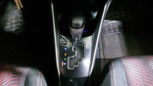 Toyota Yaris 1.5 S AUTO