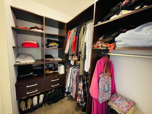 Imagen 14 de 30 de Venta Dept 3 Amb San Isidro Central - Parrilla -