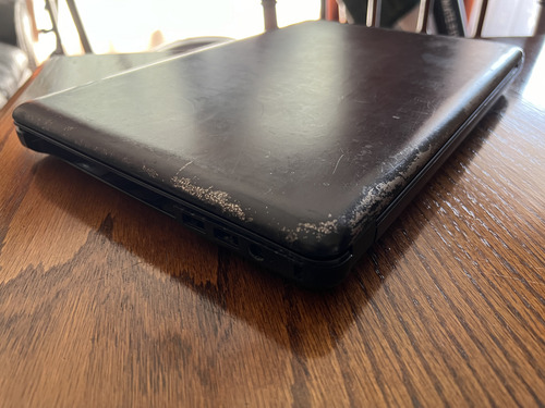 Notebook Hp 435 Desarme (Usado)