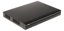 Comprar Nvr De 32 Canales 8mp Ip Dahua Nvr4232-4ks2\u002Fl
