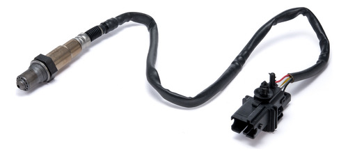 Sensor De Oxígeno Marca Injetech Soxns010c