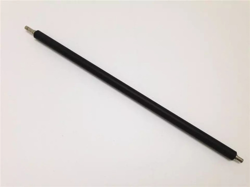 Imagen 1 de 3 de Rodillo Carga Ricoh Mpc 2500/mpc3000